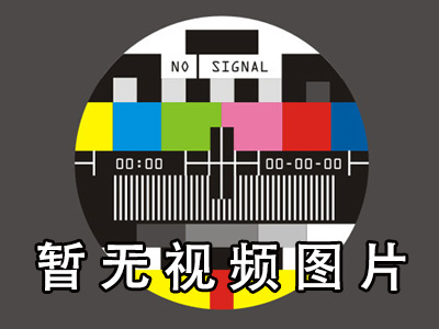 ���ڵ���20160111