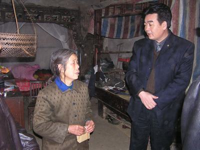 ��ί�Ƚ��Խ���Ѳ�ؼ�顭