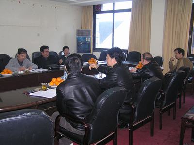 ��ί�Ƚ��Խ���Ѳ�ؼ�顭