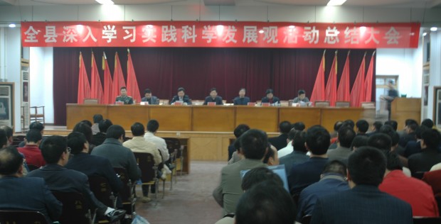 ȫ������ѧϰʵ����ѧ����