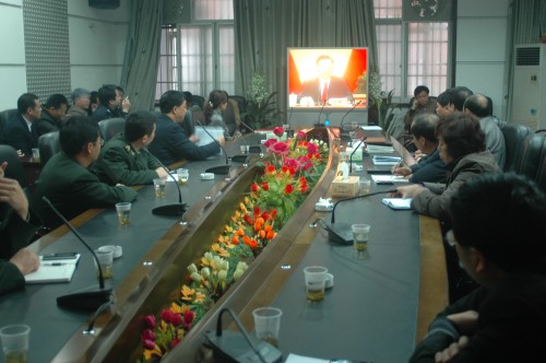 ȫ������ѧϰʵ����ܡ�