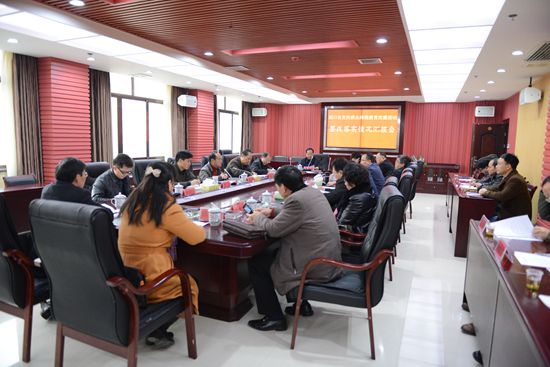 ʡ���ж����������ؼ�顭