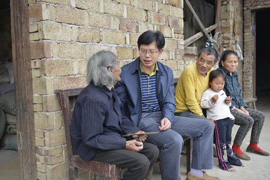 ��ŵ�ʵ��忪չ��һ��