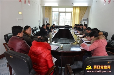 ������ָ��������ί�࡭