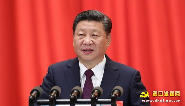 ϰ��ƽ����ʤȫ�潨��С��