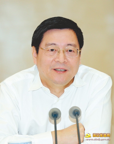 �żҺ����᳹������ ����