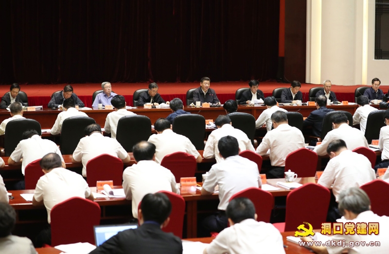 ϰ��ƽ�������ƶ��������