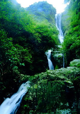 ѩ�����飺������Ϫ